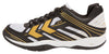 OmniCourt Z6 Trophy H60-249 & H060-358