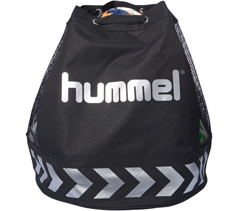 AC Ball Bag - 12 Balls H200-915