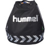 AC Ball Bag - 12 Balls H200-915