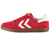 Victory H064-413 & H065-141