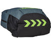 Hummel Authentic Backpack I40960