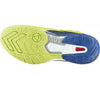 Omnicourt Z8 H60-309