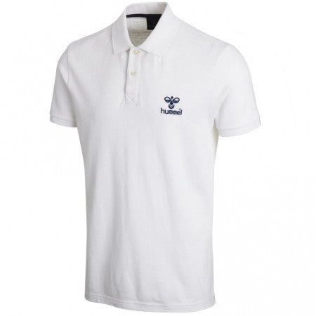 Classic Bee Men's Polo  H02-500