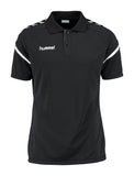 AC Functional POLO  H02-435