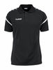 AC Functional POLO  H02-435