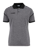 AC Functional POLO  H02-435