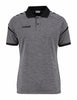 AC Functional POLO  H02-435