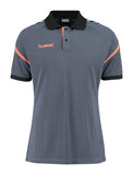 AC Functional POLO  H02-435