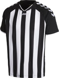 Stay Authentic Stripe JERSEY  H03-545