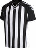 Stay Authentic Stripe JERSEY  H03-545