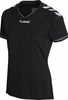 Stay Authentic Wmn's SS JERSEY  H03-546