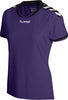Stay Authentic Wmn's SS JERSEY  H03-546