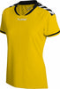 Stay Authentic Wmn's SS JERSEY  H03-546
