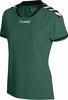 Stay Authentic Wmn's SS JERSEY  H03-546