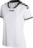 Stay Authentic Wmn's SS JERSEY  H03-546