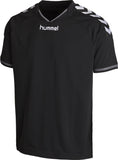 Stay Authentic SS JERSEY  H03-554