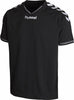 Stay Authentic SS JERSEY  H03-554