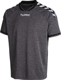 Stay Authentic SS JERSEY  H03-554