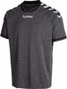 Stay Authentic SS JERSEY  H03-554