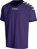 Stay Authentic SS JERSEY  H03-554