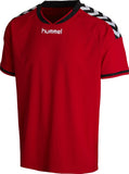 Stay Authentic SS JERSEY  H03-554