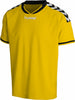 Stay Authentic SS JERSEY  H03-554