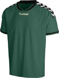Stay Authentic SS JERSEY  H03-554