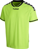 Stay Authentic SS JERSEY  H03-554