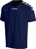 Stay Authentic SS JERSEY  H03-554