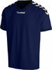 Stay Authentic SS JERSEY  H03-554