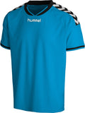 Stay Authentic SS JERSEY  H03-554