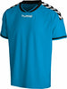 Stay Authentic SS JERSEY  H03-554
