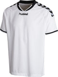 Stay Authentic SS JERSEY  H03-554