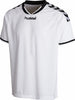 Stay Authentic SS JERSEY  H03-554