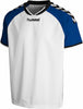 Stay Authentic SS JERSEY  H03-554