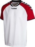 Stay Authentic SS JERSEY  H03-554