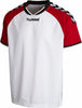 Stay Authentic SS JERSEY  H03-554