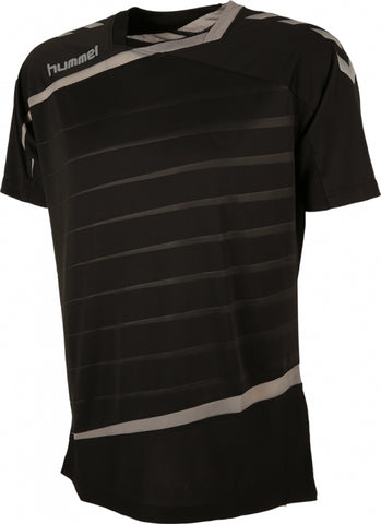 Tech-2 SS JERSEY  H03-598