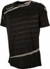 Tech-2 SS JERSEY  H03-598