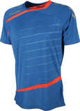 Tech-2 SS JERSEY  H03-598
