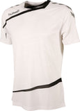 Tech-2 SS JERSEY  H03-598