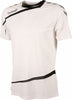 Tech-2 SS JERSEY  H03-598