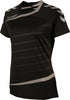 Tech-2 Women's SS Jersey  H03-599