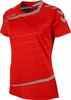 Tech-2 Women's SS Jersey  H03-599