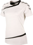 Tech-2 Women's SS Jersey  H03-599