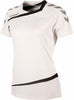 Tech-2 Women's SS Jersey  H03-599