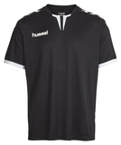 Core SS JERSEY  H03-636