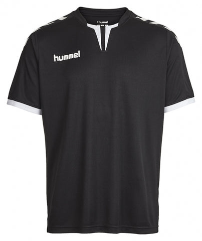 Core SS JERSEY  H03-636