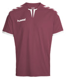 Core SS JERSEY  H03-636