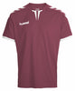 Core SS JERSEY  H03-636